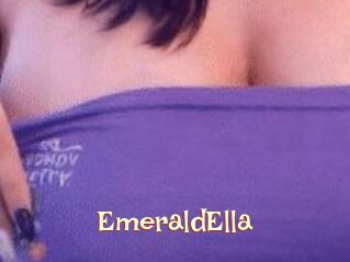 EmeraldElla