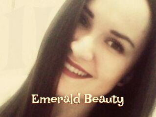 Emerald_Beauty