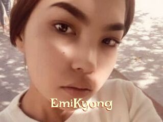 EmiKyong