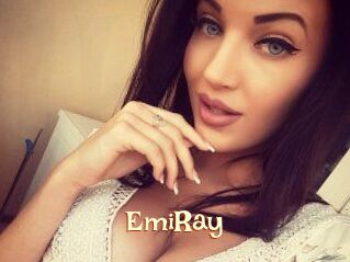 EmiRay