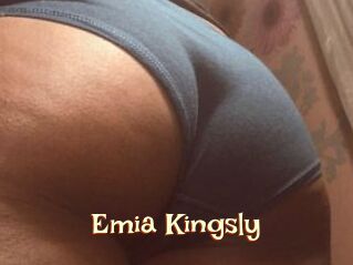 Emia_Kingsly