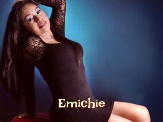 Emichie