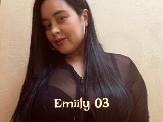 Emiily_03