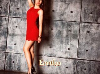 Emiko