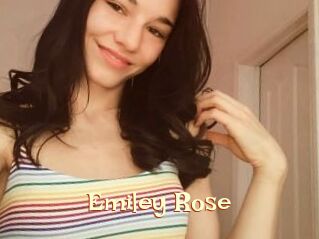 Emiley_Rose