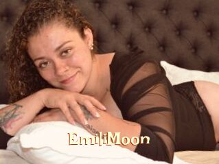 EmiliMoon