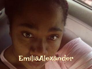 Emilia_Alexander