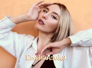 EmiliaAsuka
