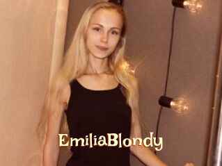 EmiliaBlondy