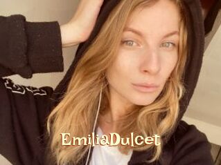 EmiliaDulcet