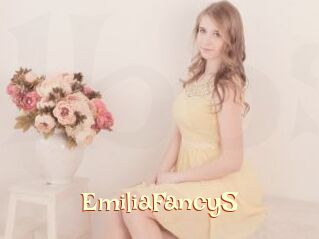 EmiliaFancyS