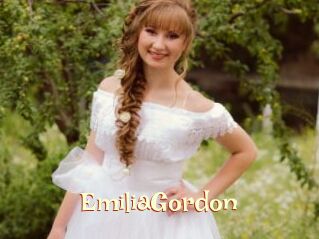 EmiliaGordon