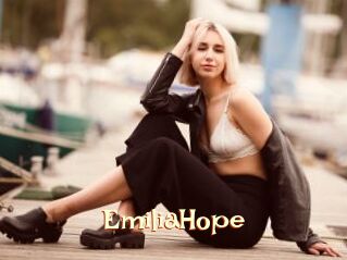 EmiliaHope
