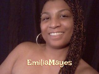 Emilia_Mayes