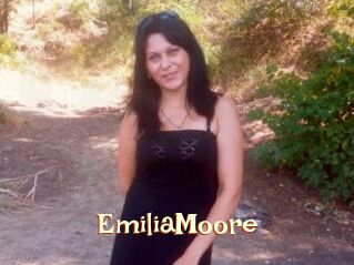 EmiliaMoore