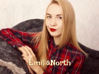 EmiliaNorth