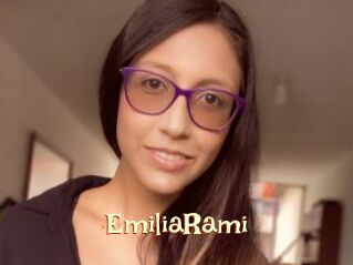 EmiliaRami