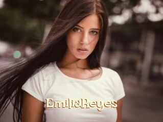 EmiliaReyes