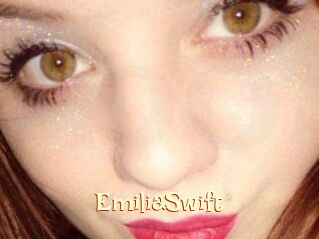 Emilia_Swift