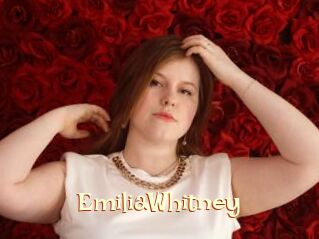 EmiliaWhitney