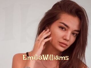 EmiliaWilliams