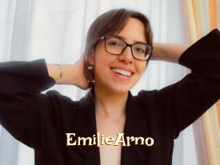 EmilieArno