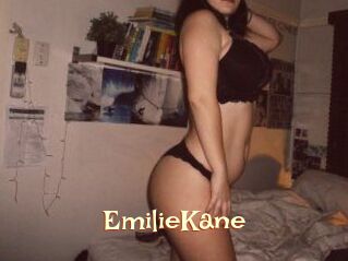 Emilie_Kane