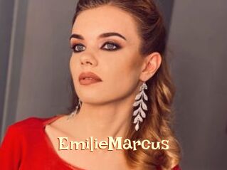 EmilieMarcus
