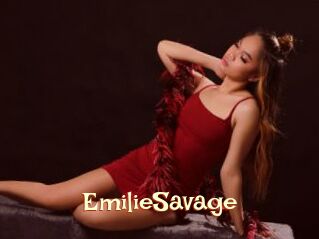 EmilieSavage