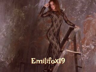 Emilifox19