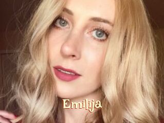 Emilija