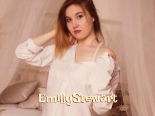 EmillyStewart