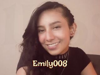 Emily008
