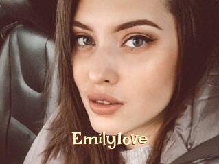 Emily1ove