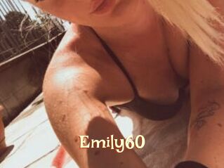 Emily60