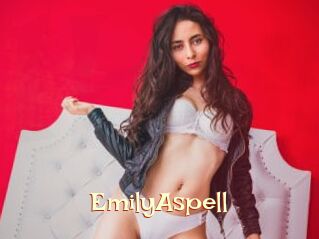 EmilyAspell