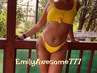EmilyAwesome777