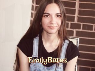EmilyBates