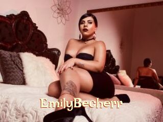 EmilyBecherr