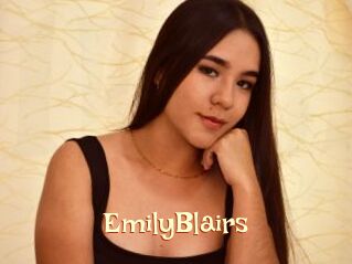EmilyBlairs