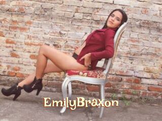 EmilyBraxon