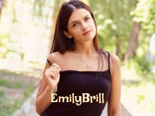 EmilyBrill