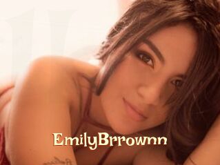 EmilyBrrownn