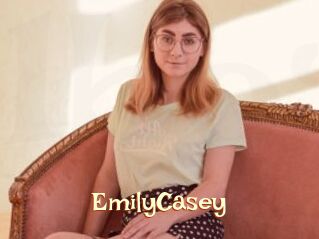 EmilyCasey