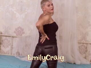 EmilyCraig