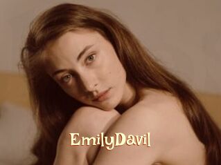 EmilyDavil