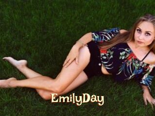 EmilyDay