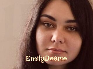 EmilyDearie