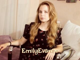 EmilyEvanse