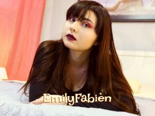 EmilyFabien